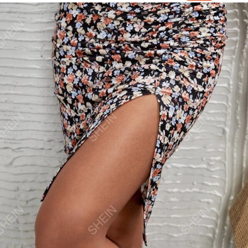 Size 8